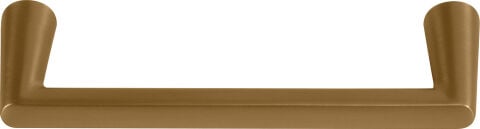 D Kol, Hafele Deco H2565, zamak - 106.71.351