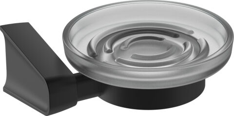 Duvara Monte Sabunluk, Hafele NORM - 580.68.250