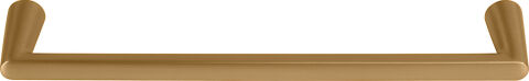 D Kol, Hafele Deco H2565, zamak - 106.71.352