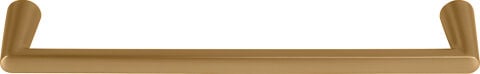 D Kol, Hafele Deco H2565, zamak - 106.71.352