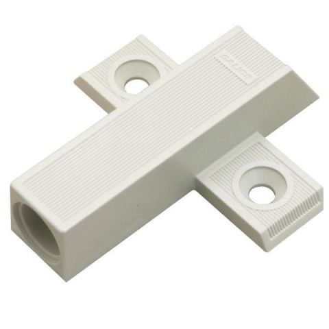 Hafele SMOVE Adaptör bej