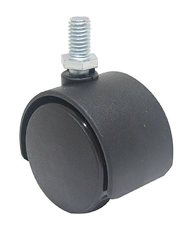 İkiz Tekerlek, Hafele ROLLER05 - 661.40.314