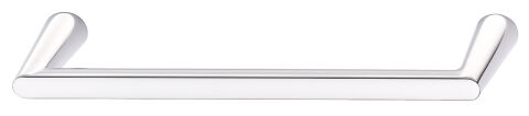 D Kol, Hafele Deco H2565, zamak - 106.71.361