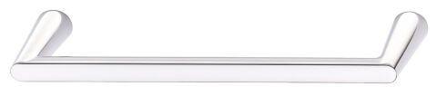 D Kol, Hafele Deco H2565, zamak - 106.71.361