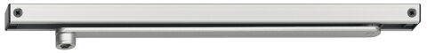 Hafele Kılavuz ray, Geze TS 3000/5000 - 931.10.104