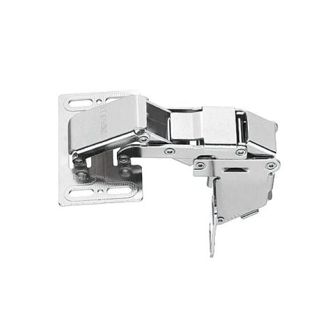 Hafele CH600 Karavan Kalkar Kapak Menteşe