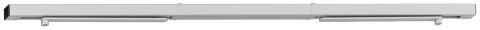 Hafele Kılavuz ray, Geze TS 5000 E-ISM - 931.10.239