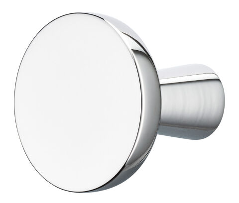 Mobilya Topuzu, Hafele Déco H2570, zamak - 106.71.373