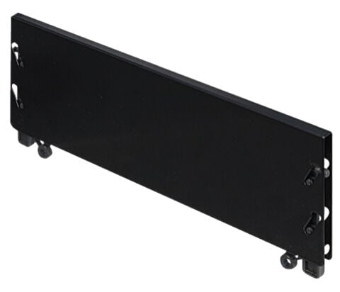 Bölme, Hafele Officys Varyantı - 424.04.375