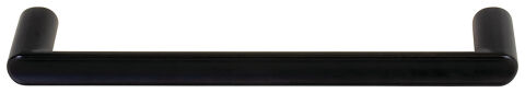 D Kol, Hafele Deco H2575, zamak - 106.71.381