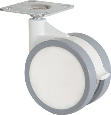 İkiz Tekerlek, Hafele MENTO - 661.40.536