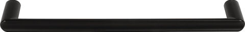 D Kol, Hafele Deco H2575, zamak - 106.71.382