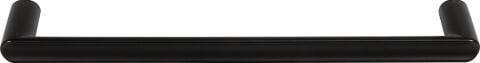 D Kol, Hafele Deco H2575, zamak - 106.71.382