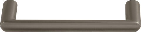 D Kol, Hafele Deco H2575, zamak - 106.71.391