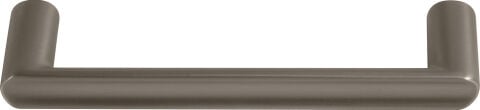 D Kol, Hafele Deco H2575, zamak - 106.71.391