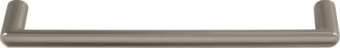D Kol, Hafele Deco H2575, zamak - 106.71.392