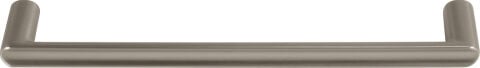 D Kol, Hafele Deco H2575, zamak - 106.71.392