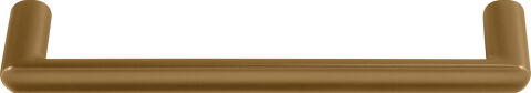 D Kol, Hafele Deco H2575, zamak - 106.71.401