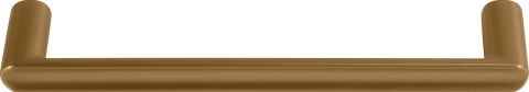 D Kol, Hafele Deco H2575, zamak - 106.71.401