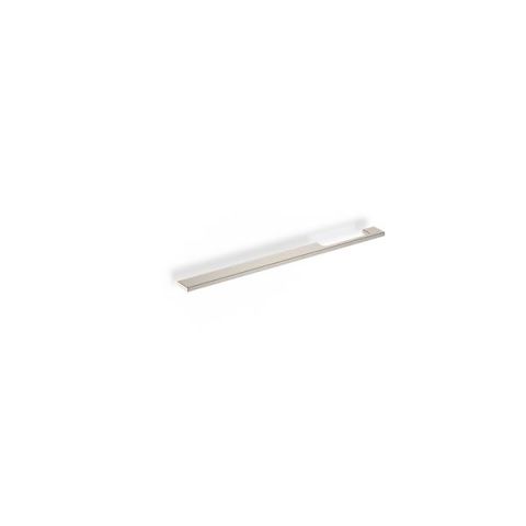 Hafele MIA SIDE II Mobilya Kulpu Nikel 320mm-192mm