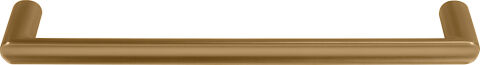 D Kol, Hafele Deco H2575, zamak - 106.71.402