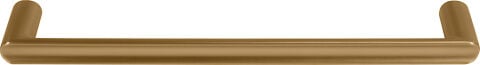D Kol, Hafele Deco H2575, zamak - 106.71.402