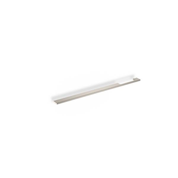 Hafele MIA SIDE II Mobilya Kulpu Nikel 192mm-480mm