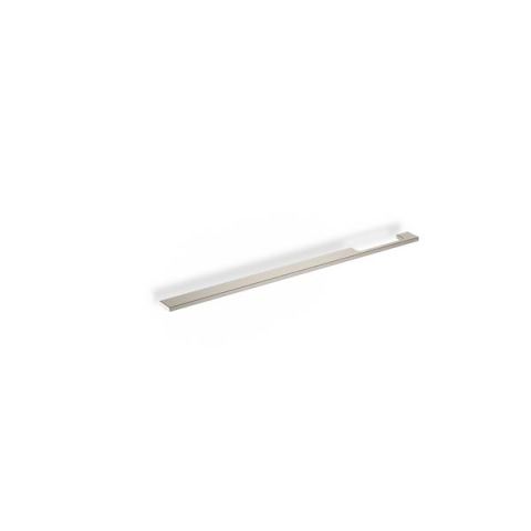 Hafele MIA SIDE II Mobilya Kulpu Nikel 192mm-480mm