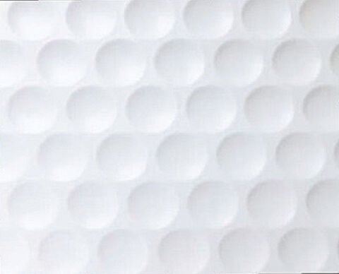 Eviye Altı Damlalık, Hafele AQUA - 547.91.407