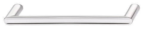 D Kol, Hafele Deco H2575, zamak - 106.71.412