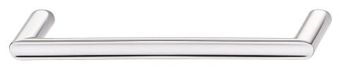 D Kol, Hafele Deco H2575, zamak - 106.71.412