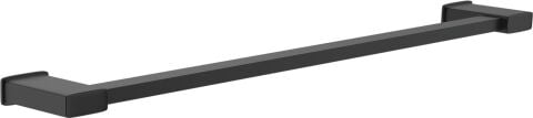 Uzun Havluluk, Hafele PLATO - 580.68.410