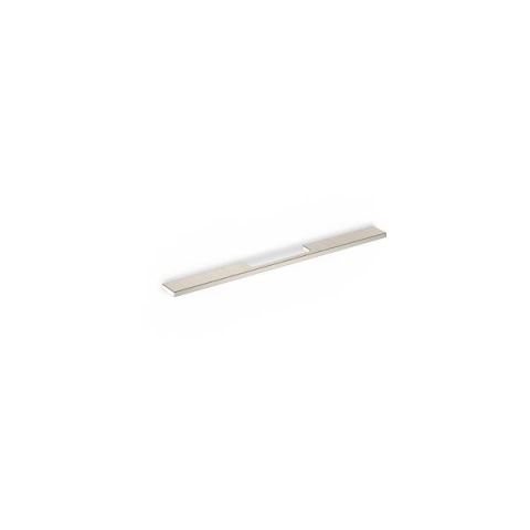 Hafele MIA II Mobilya Kulpu Nikel 320mm-192mm