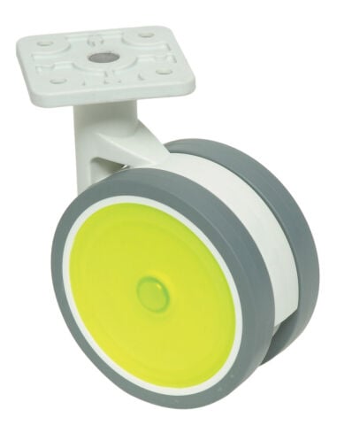 İkiz Tekerlek, Hafele VEGA 100 - 661.81.600