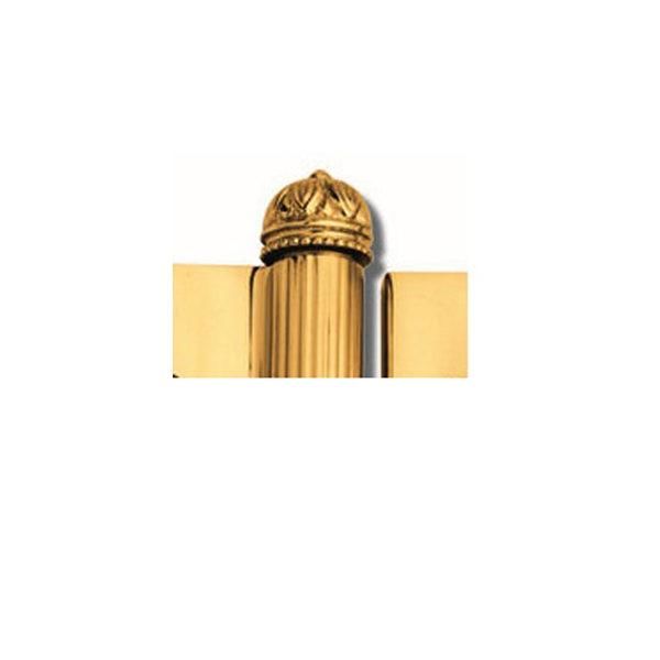 Hafele Menteşe Memesi Antik Bronz Model A