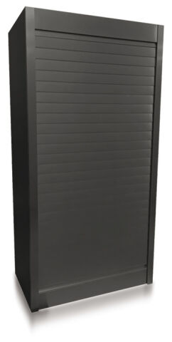 Hafele Tambur kapı Sistemi, 720-1210 mm Kapı Yüksekliği
