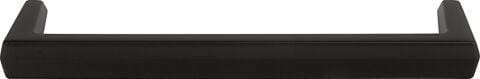 D Kol, Hafele Deco H2585, zamak - 106.71.430
