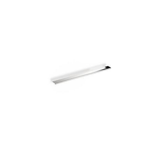Hafele MIA SIDE II Mobilya Kulpu Parlak Krom 320mm-192mm