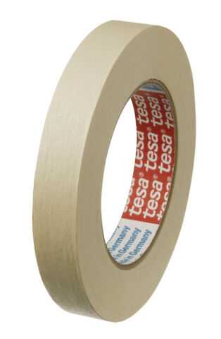 Hafele Maskeleme bandı, tesakrepp® 4317 - 007.82.001