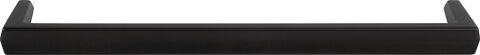 D Kol, Hafele Deco H2585, zamak - 106.71.433