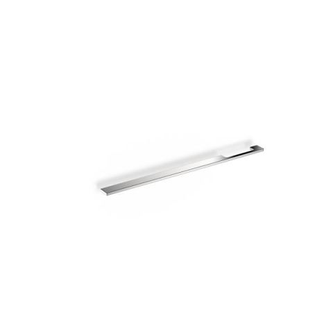 Hafele MIA SIDE II Mobilya Kulpu Parlak Krom 192mm-480mm