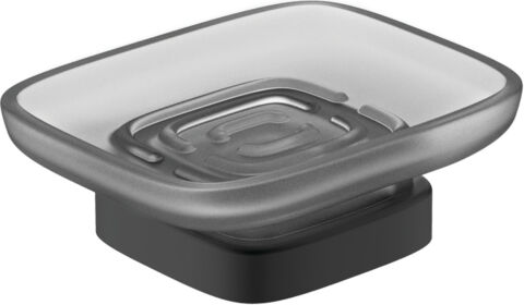 Tezgah Üstü Sabunluk, Hafele PLATO - 580.68.453