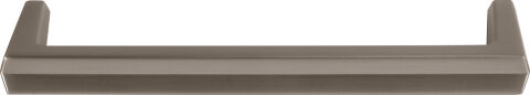 D Kol, Hafele Deco H2585, zamak - 106.71.440