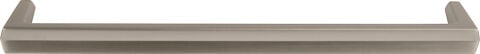 D Kol, Hafele Deco H2585, zamak - 106.71.443