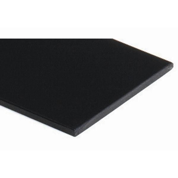 Hafele Cam Stor Mekanizması Siyah Cam 60cm