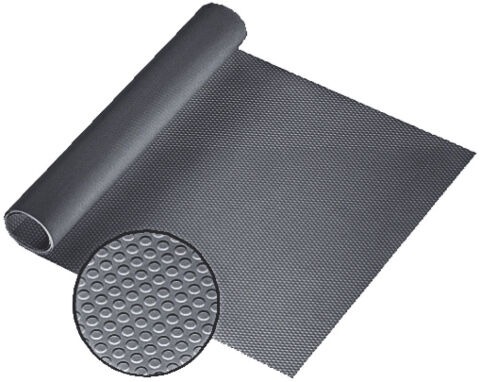 Kaydırmaz Çekmece Örtüsü, Hafele ROLL - 547.95.291