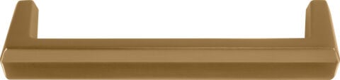 D Kol, Hafele Déco H2585, zamak - 106.71.450
