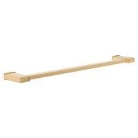 Hafele PLATO Havluluk 450 mm,p.altın