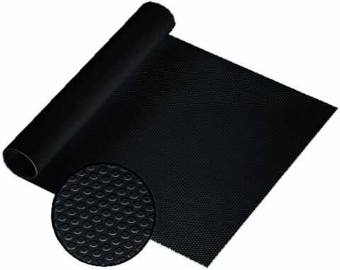 Kaydırmaz Çekmece Örtüsü, Hafele ROLL - 547.95.390