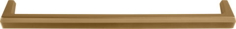 D Kol, Hafele Deco H2585, zamak - 106.71.451